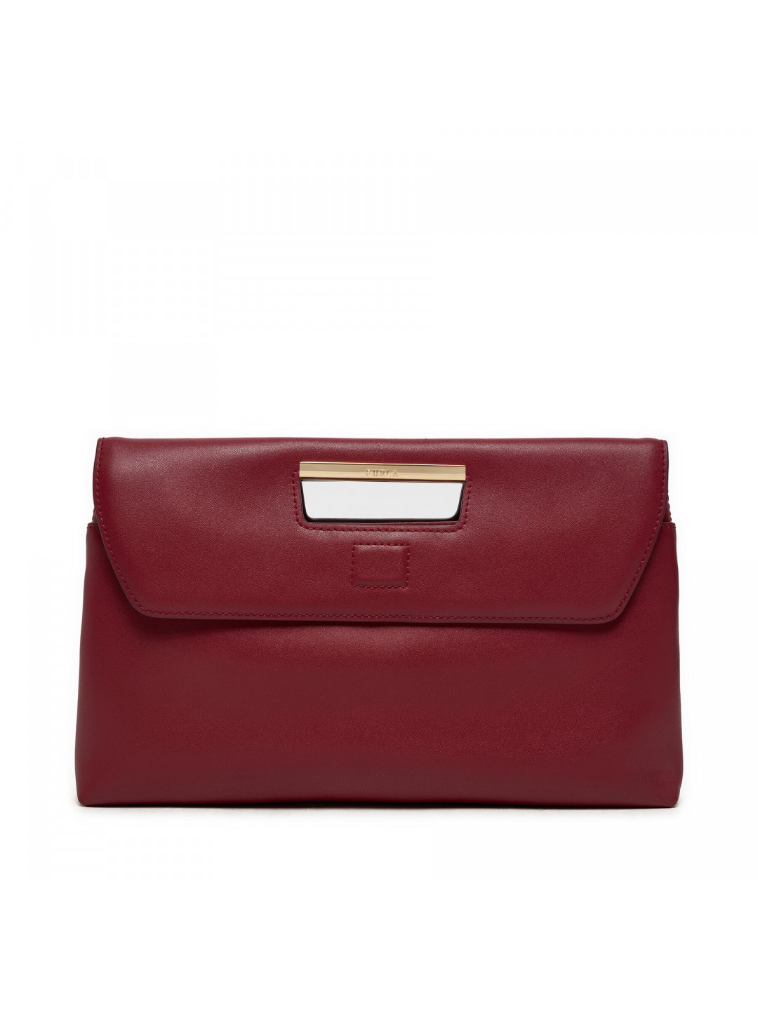 Kabelka Furla WE00644 BX3104 CGQ00 Červená